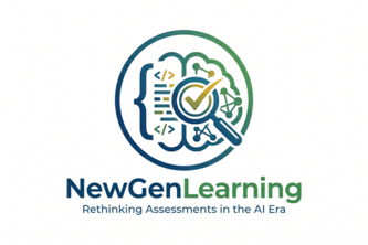 NewGen Learning