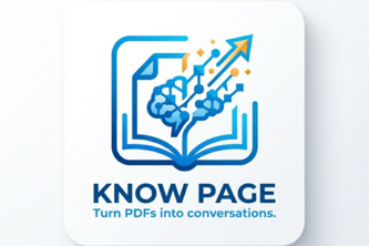 Know Page