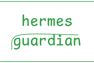 hermes guardian