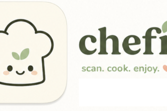 ChefIt