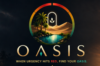 Oasis
