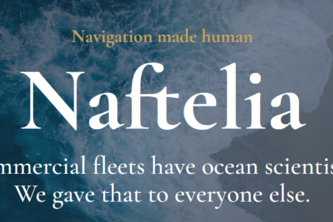 Naftelia