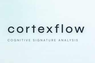 CortexFlow