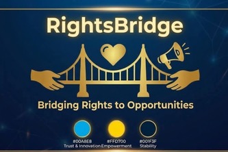 RightsBridge: Bridging Rights to Opportunities 