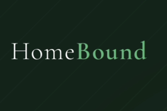 HomeBound