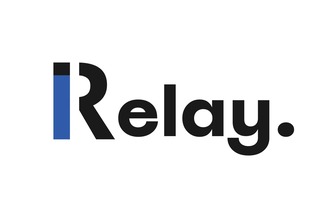 Relay
