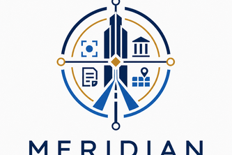 Meridian
