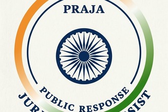 PRAJA