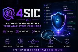 4SIC