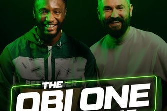 OBI ONE