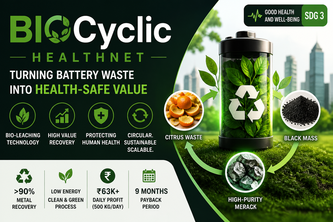 BioCyclic