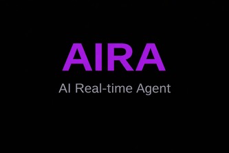 AIRA