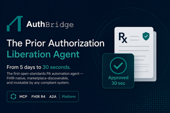 AuthBridge