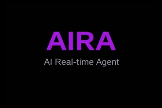 AIRA