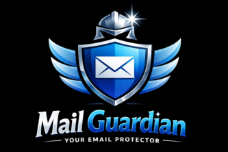 Mail Guardian