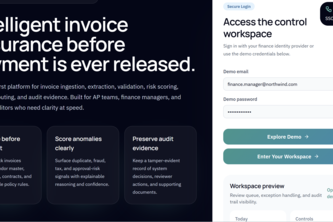 Invoice.Audit 