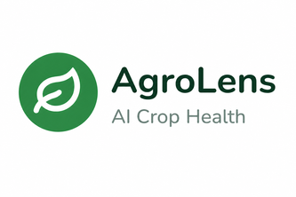 AgroLens – AI Crop Health & Farmer Advisory Platform