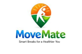 MoveMate