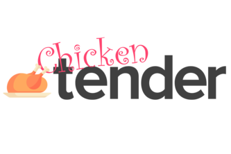 Chicken Tender
