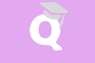 ScarletQueue
