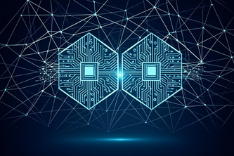 MetaCommand x Consensus Hardening Protocol