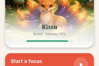 FocusGuard