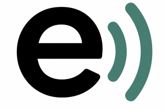 echoAI