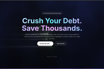 DebtClear