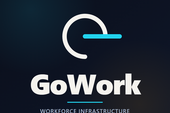 Go Work