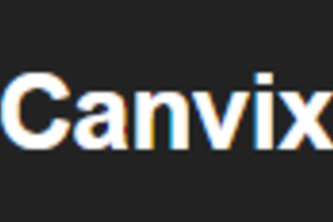 CANVIX AI Image Editor