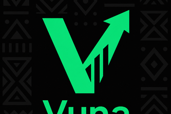 Vuna