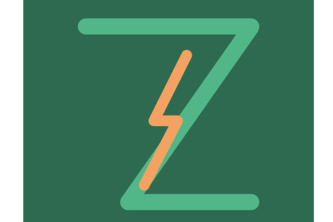 Zas - Financial Awareness App