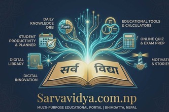 Sarvavidhya 