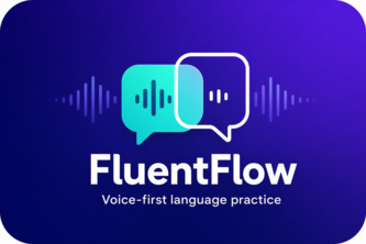 FluentFlow