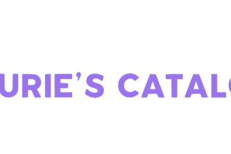 Curie's Catalogue