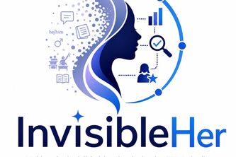InvisibleHer