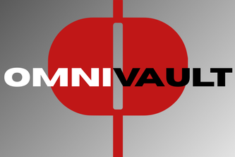 OmniVault