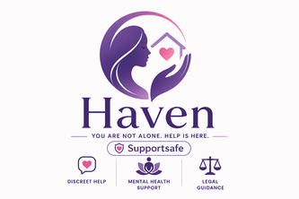 SupportSafe