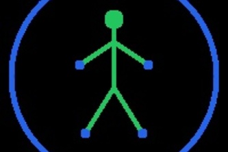 BiomechAI