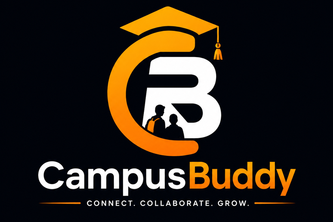 CampusBuddy