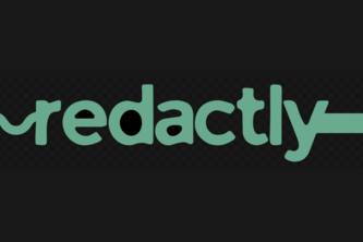 Redactly