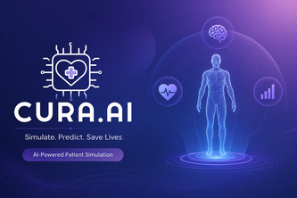 CURA.AI