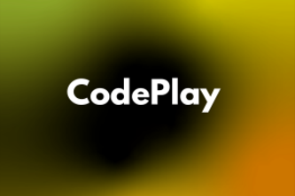CodePlay
