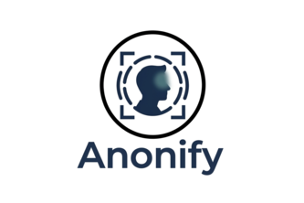 Anonify