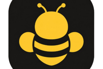 Buzzy