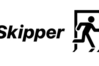 Skipper