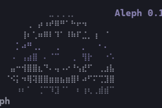 Aleph