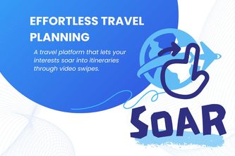Soar