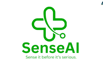 SenseAI