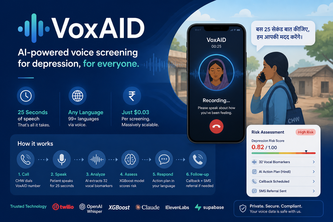 VoxAID